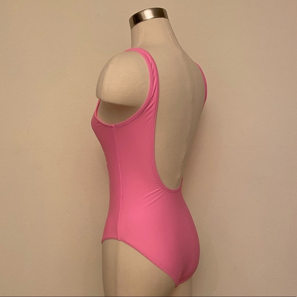 🥂Champagne Campaign🥂Swimsuit - Picture 4 of 8